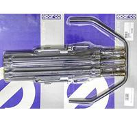 Sparco Set binario sedile Slider