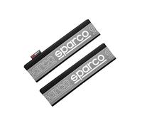 SPARCO SPC1208GR Copricintura