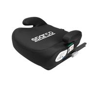 SPARCO SK100IBK Rialzo auto