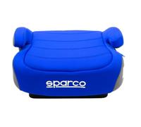 SPARCO SK100IBL Rialzo auto