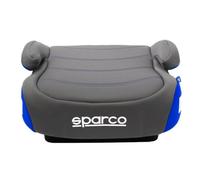 SPARCO SK100IGR Rialzo auto