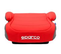 SPARCO SK100IRD Rialzo auto