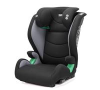 SPARCO SK2000IGR Seggiolino per bambini