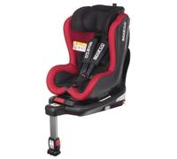 SPARCO SK500IRD Seggiolino per bambini