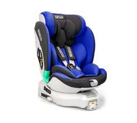 Seggiolino per bambini SPARCO SPRO 6000IBL