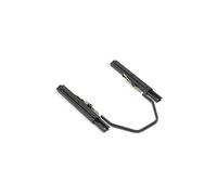 Sparco-slider universale seat Sport