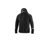 Sparco SOFT-SHELL TECH