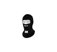 sparco Sotocasco RW10 Nero