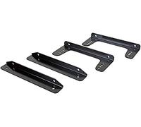 Sparco SP 499015