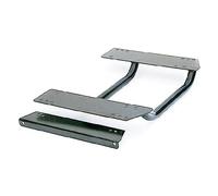 Sparco SP 499049