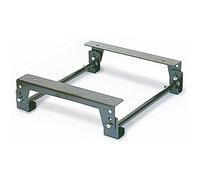 Sparco SP 499072