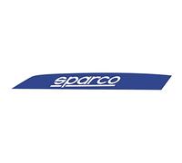 sparco SPARCORACI Visiera Parasole Anteriore