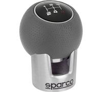Pomello Sparco Lazio Grigio