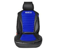 SPARCO SPC0901AZ Schienale auto