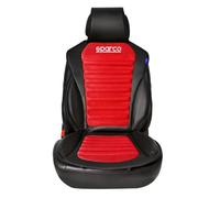 SPARCO SPC0901RS Schienale auto