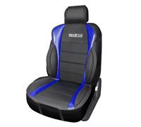 SPARCO SPC0907BL Schienale auto