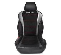 SPARCO SPC0907GR Schienale auto