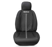 SPARCO SPC0910GR Schienale auto