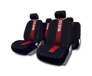 SPARCO SPC1013 Coprisedile