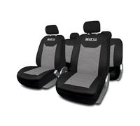 SPARCO Coprisedile