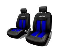 SPARCO SPC1018AZ Coprisedile