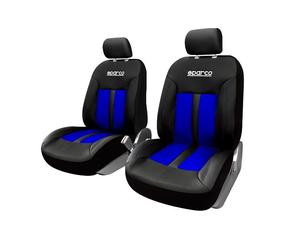 SPARCO SPC1018AZ Coprisedile