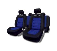 SPARCO SPC1019AZ Coprisedile