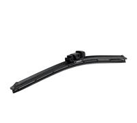 SPARCO SPC1027F Tergicristalli