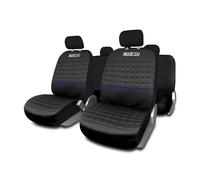 SPARCO SPC1042AZ Coprisedile