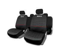 SPARCO SPC1042RS Coprisedile