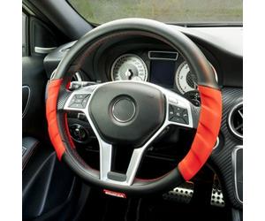 SPARCO SPC1102L Coprivolante