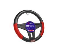 Sparco Coprivolante Sparco Spc1102l Universale (ø 36 - 38 Cm) S_0301_S3700574 Au
