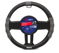SPARCO SPC1103 Coprivolante