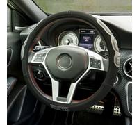 SPARCO SPC1106 Coprivolante