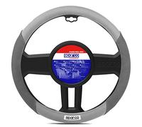 SPARCO SPC1112GR Coprivolante