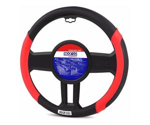 SPARCO SPC1113RS Coprivolante