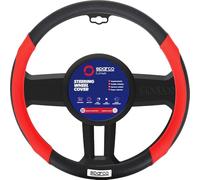 SPARCO SPC1113RS Coprivolante