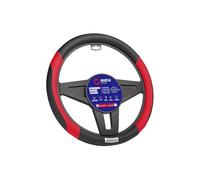 SPARCO SPC1113RS Coprivolante