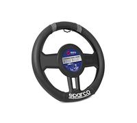Coprivolante Sparco SPC1114 Universale [Ø 37 cm]