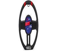 Sparco SPC1114RD Coprivolante