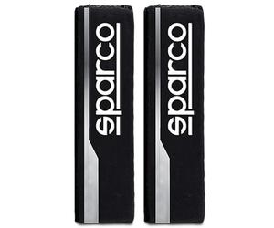 SPARCO SPC1207BK Copricintura