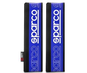 SPARCO SPC1208BL Copricintura