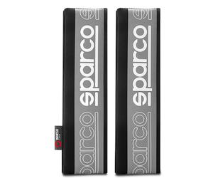 SPARCO SPC1208GR Copricintura