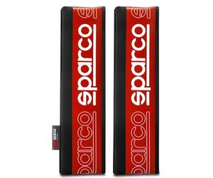 SPARCO SPC1208RD Copricintura