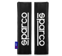 SPARCO SPC1209BK Copricintura