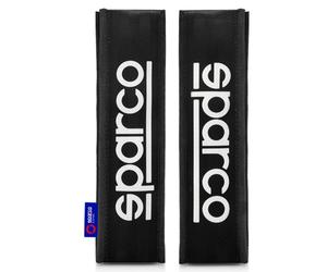 SPARCO SPC1209BK Copricintura