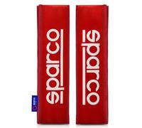SPARCO SPC1209RD Copricintura