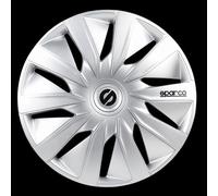 SPARCO SPC1390SV Copricerchi