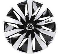 Lamp. Marelli R5w 12v 5w (2pz)