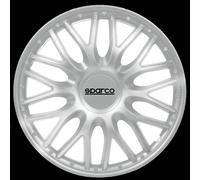 SPARCO SPC1396SV Copricerchi